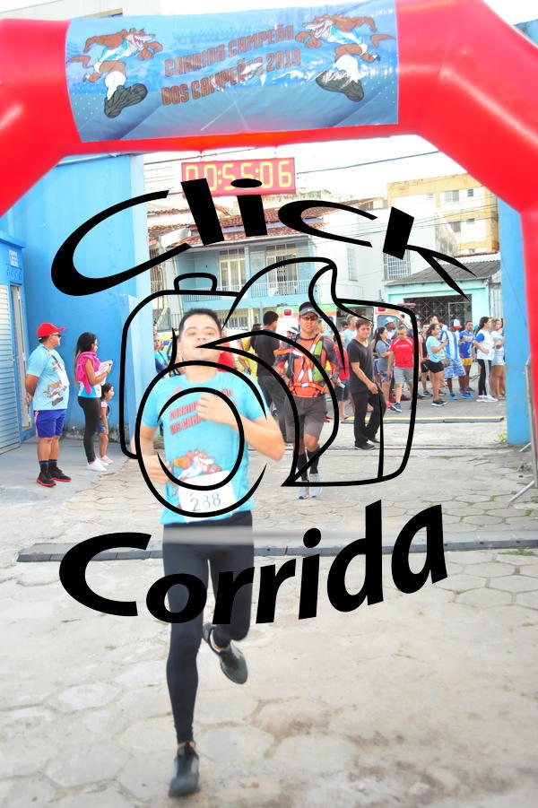 Buy your photos of the eventCorrida Campeo dos Campees -  Chip Belm on Fotop