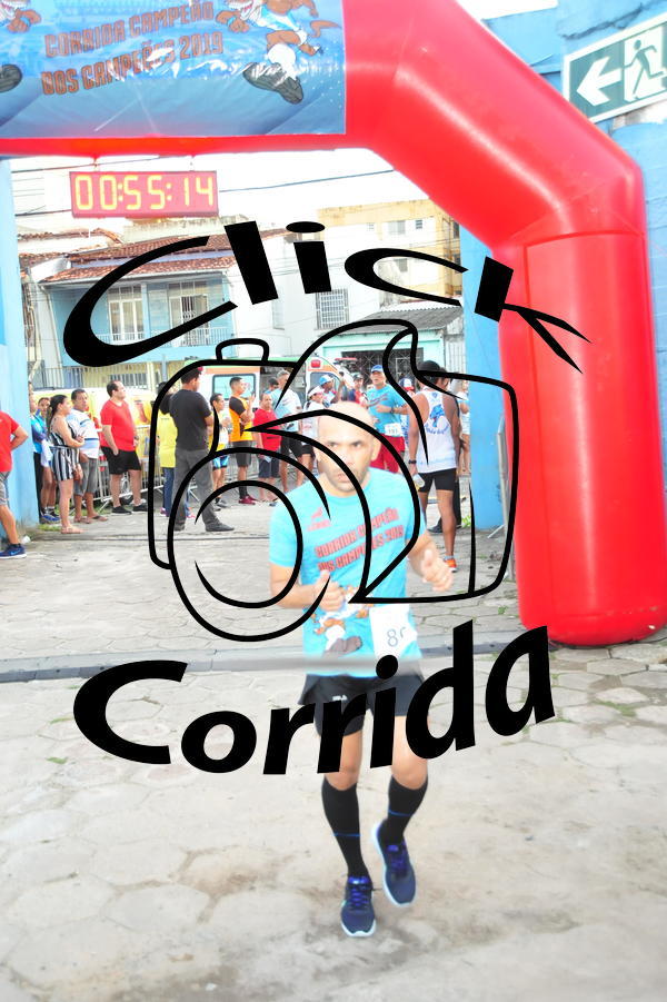 Buy your photos of the eventCorrida Campeo dos Campees -  Chip Belm on Fotop