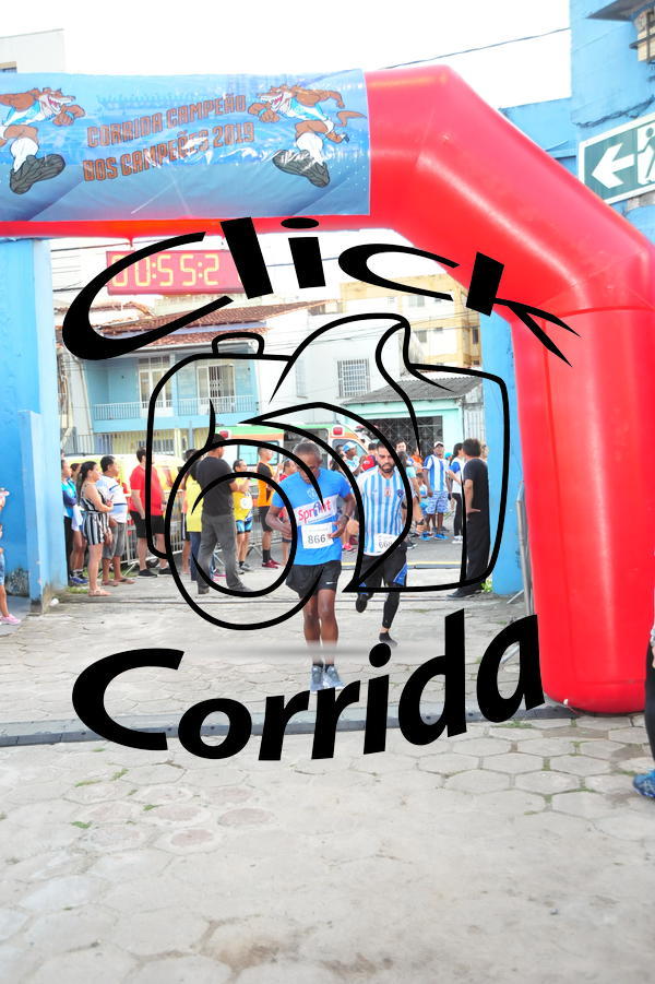 Buy your photos of the eventCorrida Campeo dos Campees -  Chip Belm on Fotop