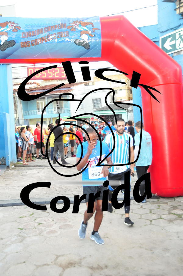 Buy your photos of the eventCorrida Campeo dos Campees -  Chip Belm on Fotop