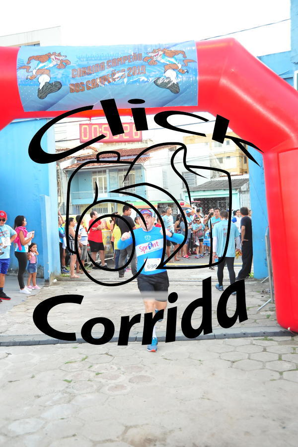 Buy your photos of the eventCorrida Campeo dos Campees -  Chip Belm on Fotop