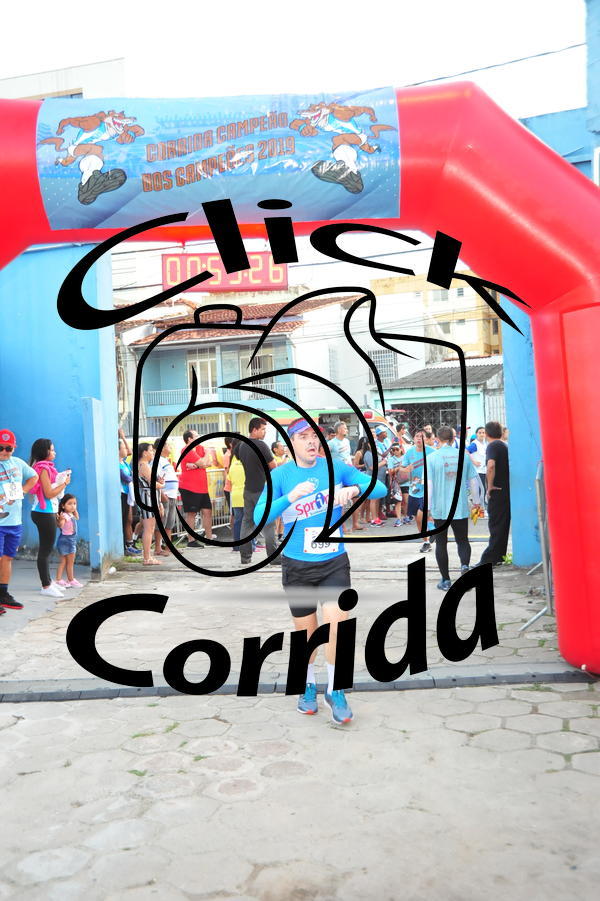Buy your photos of the eventCorrida Campeo dos Campees -  Chip Belm on Fotop