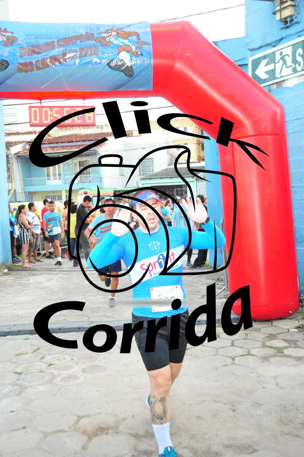 Buy your photos of the eventCorrida Campeo dos Campees -  Chip Belm on Fotop