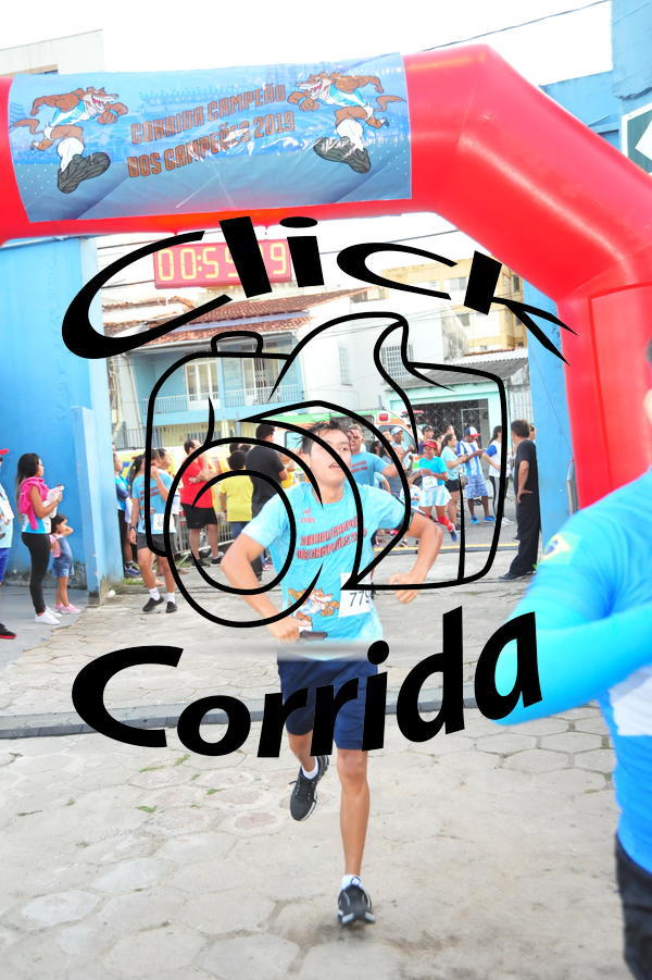 Buy your photos of the eventCorrida Campeo dos Campees -  Chip Belm on Fotop