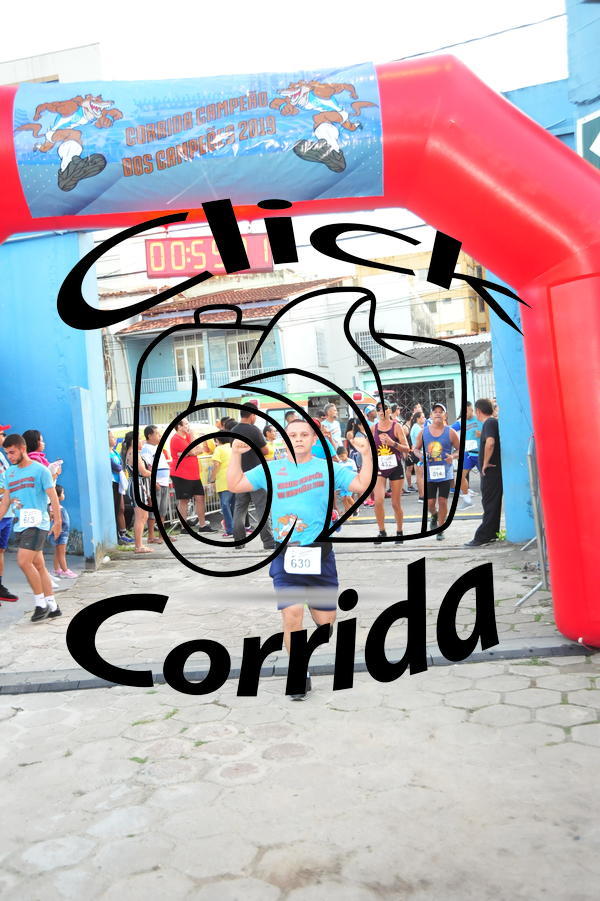 Buy your photos of the eventCorrida Campeo dos Campees -  Chip Belm on Fotop