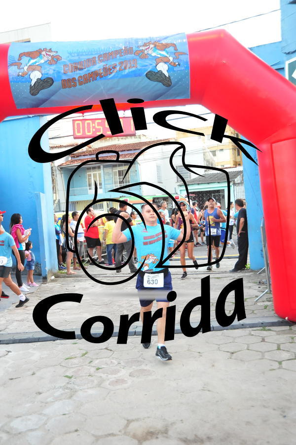 Buy your photos of the eventCorrida Campeo dos Campees -  Chip Belm on Fotop
