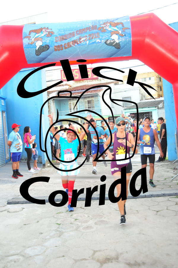 Buy your photos of the eventCorrida Campeo dos Campees -  Chip Belm on Fotop
