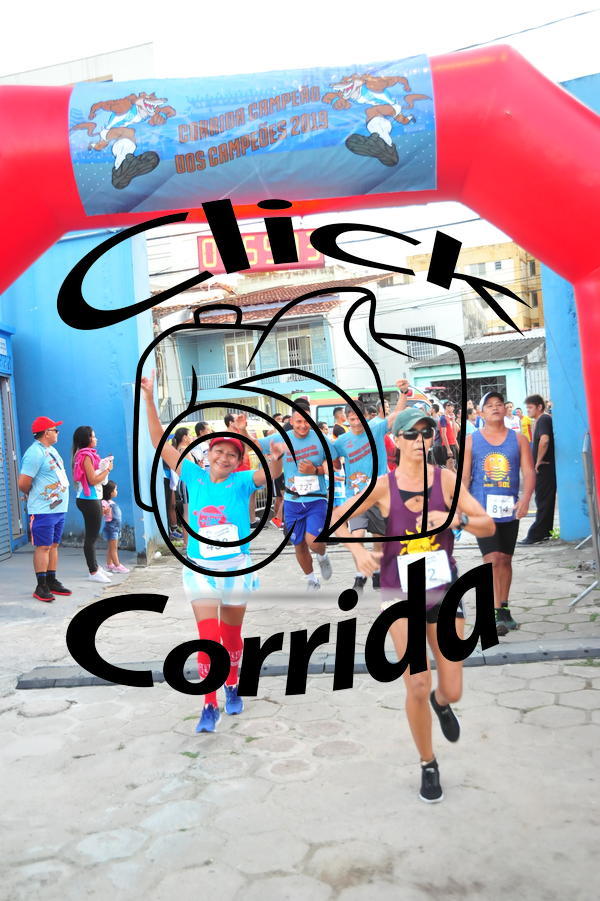 Buy your photos of the eventCorrida Campeo dos Campees -  Chip Belm on Fotop