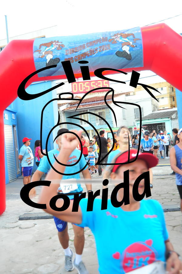 Buy your photos of the eventCorrida Campeo dos Campees -  Chip Belm on Fotop