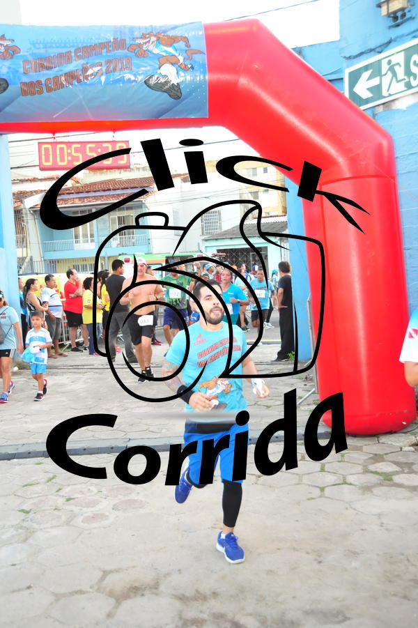 Buy your photos of the eventCorrida Campeo dos Campees -  Chip Belm on Fotop