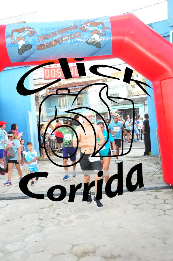 Buy your photos of the eventCorrida Campeo dos Campees -  Chip Belm on Fotop