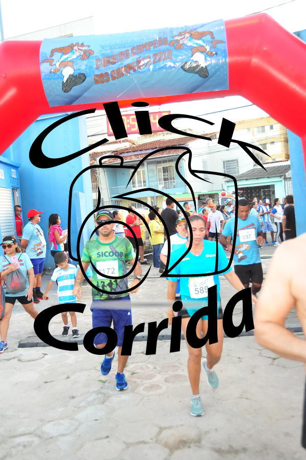 Buy your photos of the eventCorrida Campeo dos Campees -  Chip Belm on Fotop