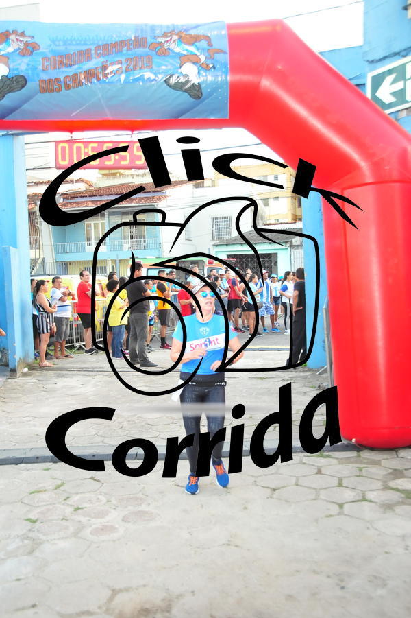 Buy your photos of the eventCorrida Campeo dos Campees -  Chip Belm on Fotop