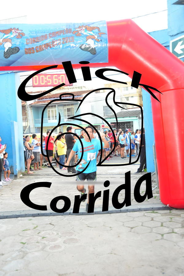 Buy your photos of the eventCorrida Campeo dos Campees -  Chip Belm on Fotop