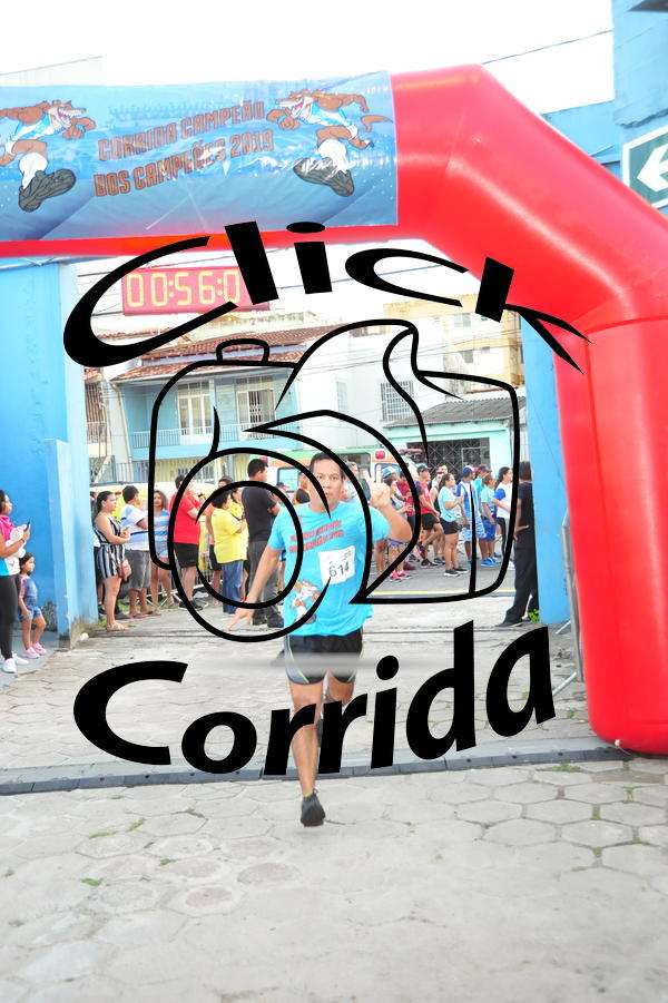 Buy your photos of the eventCorrida Campeo dos Campees -  Chip Belm on Fotop