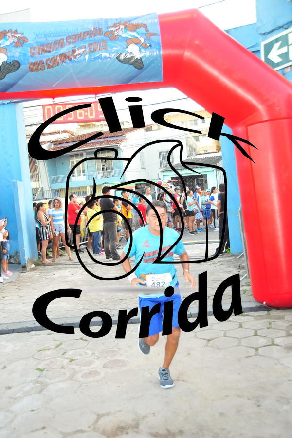 Buy your photos of the eventCorrida Campeo dos Campees -  Chip Belm on Fotop
