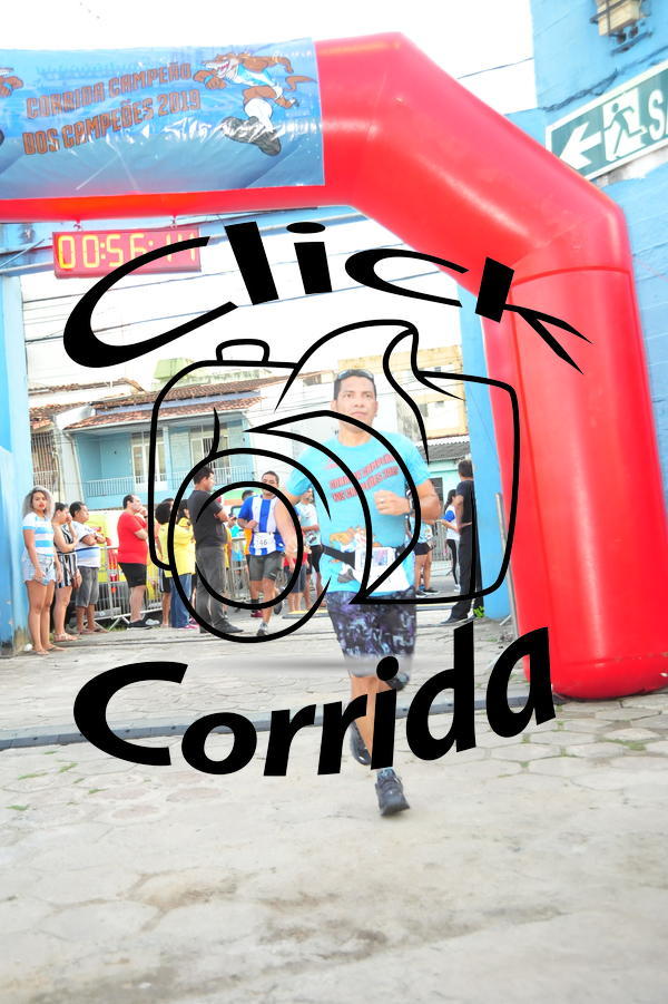 Buy your photos of the eventCorrida Campeo dos Campees -  Chip Belm on Fotop