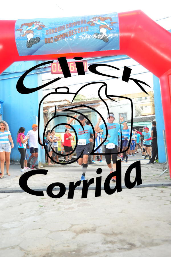 Buy your photos of the eventCorrida Campeo dos Campees -  Chip Belm on Fotop