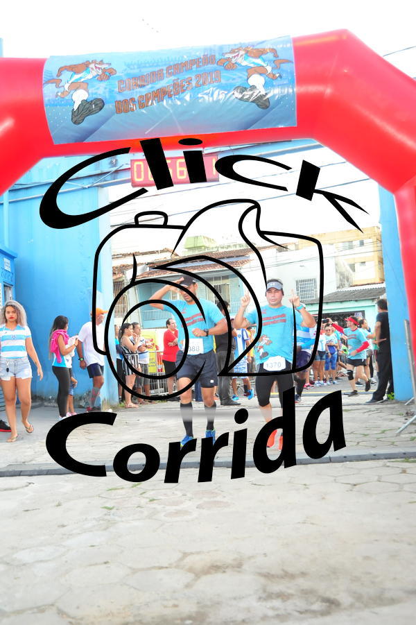 Buy your photos of the eventCorrida Campeo dos Campees -  Chip Belm on Fotop