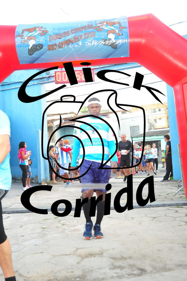 Buy your photos of the eventCorrida Campeo dos Campees -  Chip Belm on Fotop