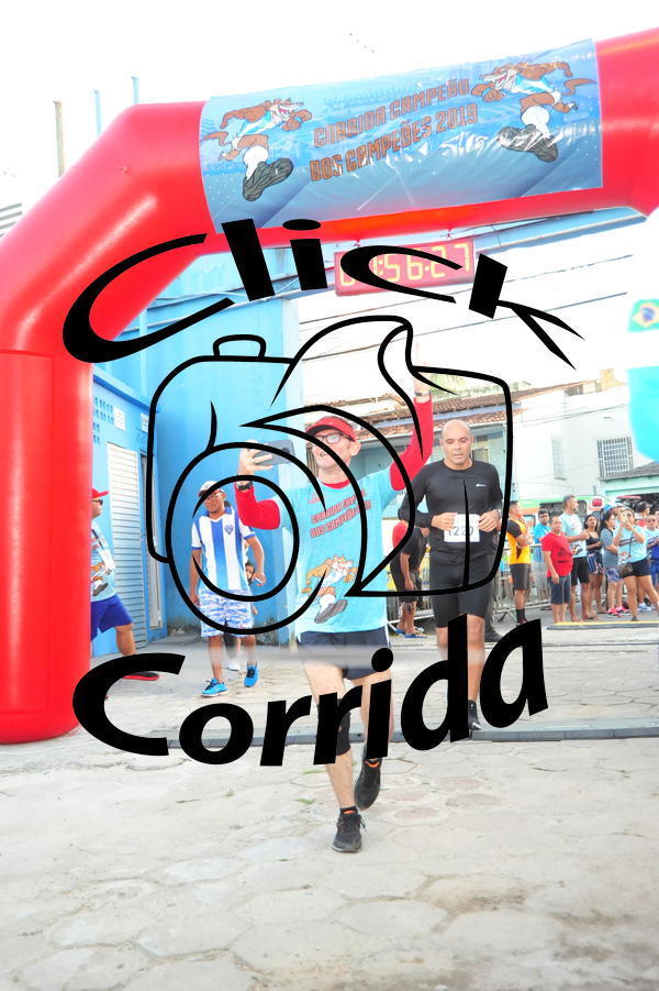 Buy your photos of the eventCorrida Campeo dos Campees -  Chip Belm on Fotop