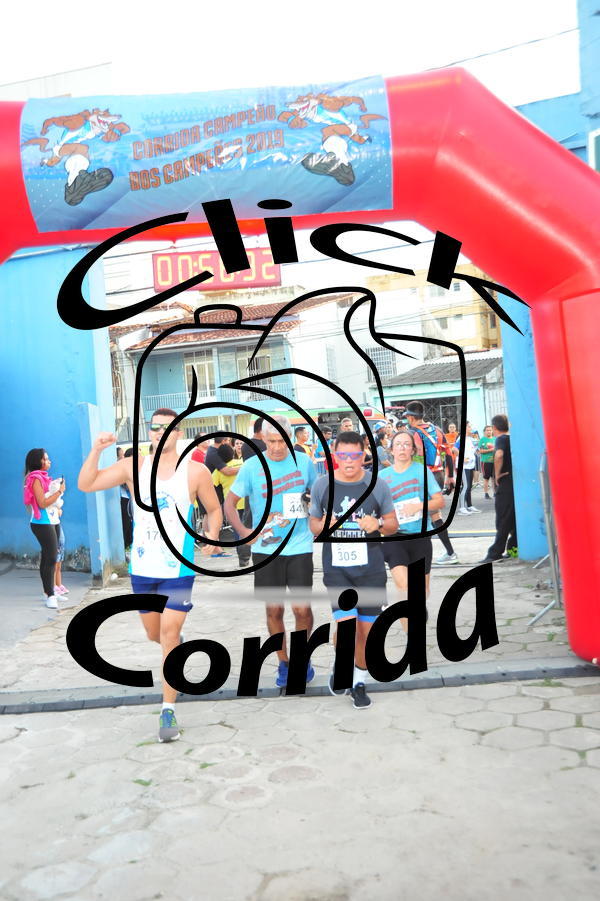 Buy your photos of the eventCorrida Campeo dos Campees -  Chip Belm on Fotop