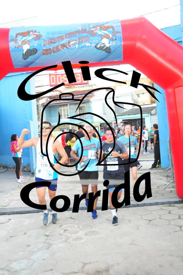 Buy your photos of the eventCorrida Campeo dos Campees -  Chip Belm on Fotop