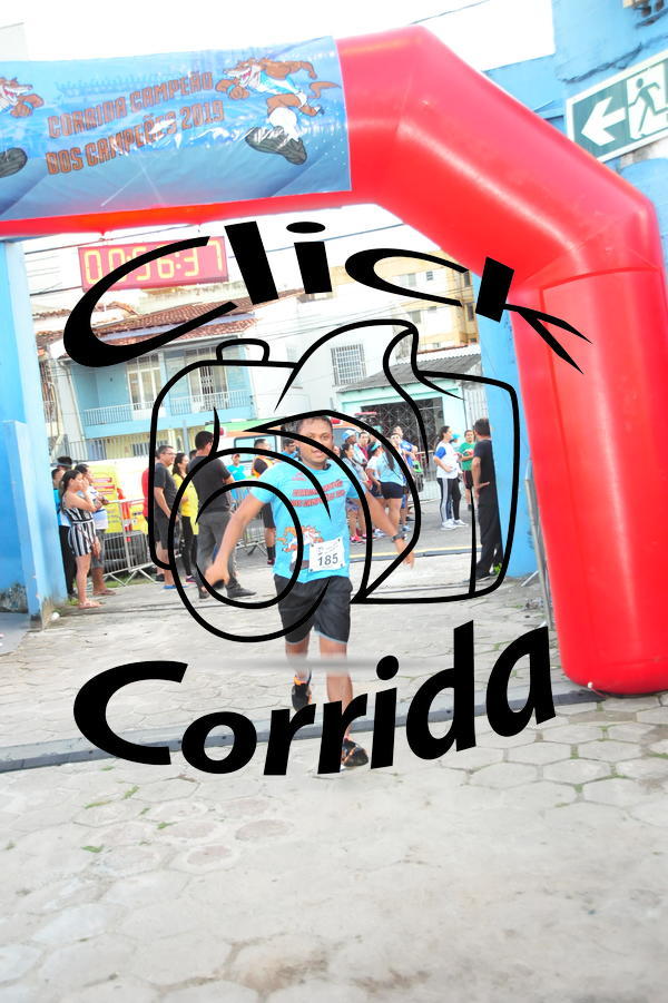 Buy your photos of the eventCorrida Campeo dos Campees -  Chip Belm on Fotop