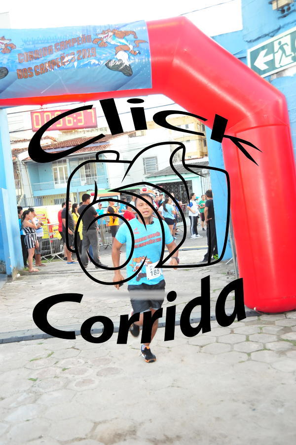 Buy your photos of the eventCorrida Campeo dos Campees -  Chip Belm on Fotop