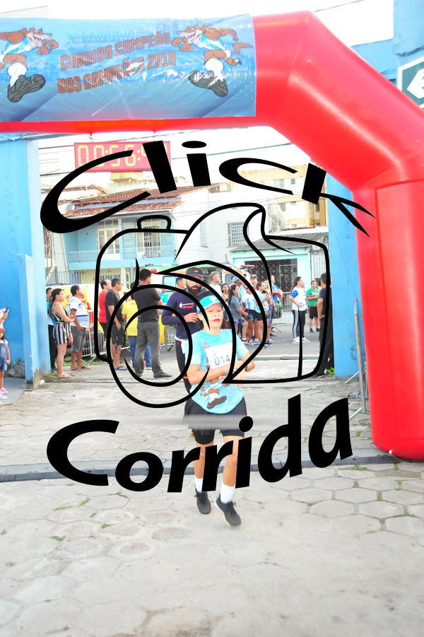 Buy your photos of the eventCorrida Campeo dos Campees -  Chip Belm on Fotop