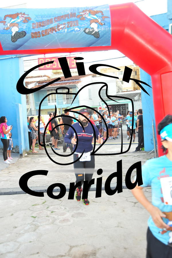 Buy your photos of the eventCorrida Campeo dos Campees -  Chip Belm on Fotop