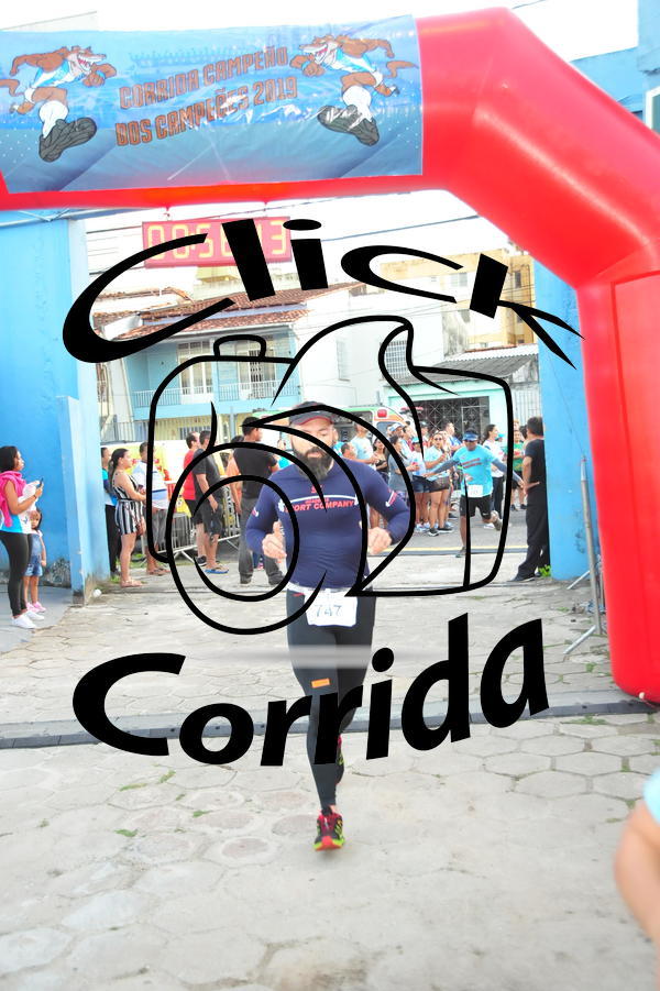 Buy your photos of the eventCorrida Campeo dos Campees -  Chip Belm on Fotop