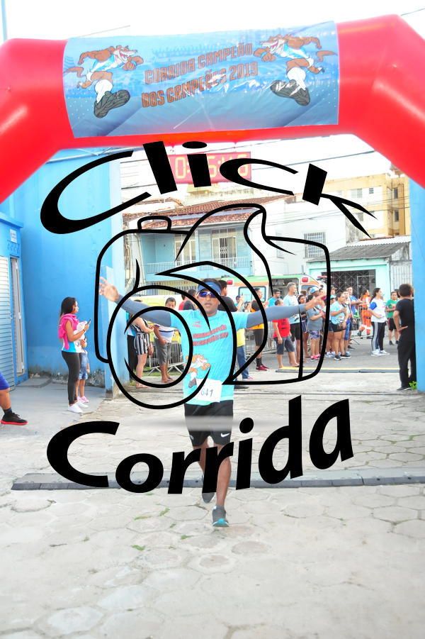 Buy your photos of the eventCorrida Campeo dos Campees -  Chip Belm on Fotop