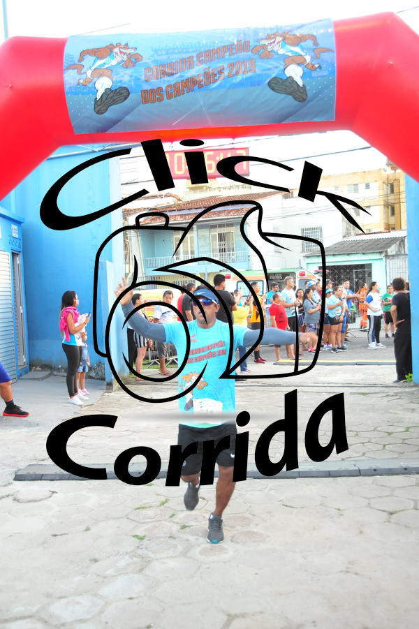 Buy your photos of the eventCorrida Campeo dos Campees -  Chip Belm on Fotop