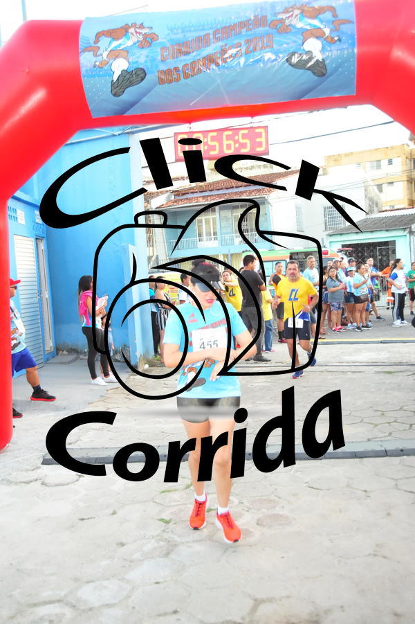 Buy your photos of the eventCorrida Campeo dos Campees -  Chip Belm on Fotop