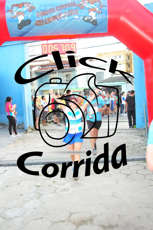 Buy your photos of the eventCorrida Campeo dos Campees -  Chip Belm on Fotop