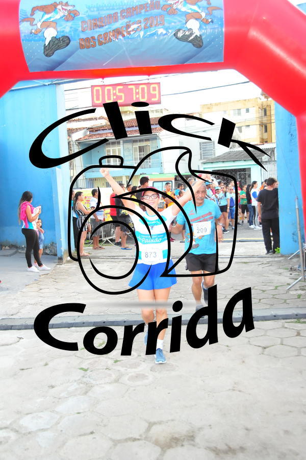 Buy your photos of the eventCorrida Campeo dos Campees -  Chip Belm on Fotop