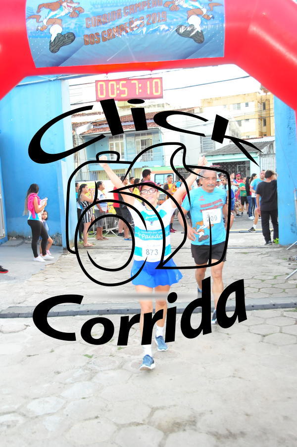 Buy your photos of the eventCorrida Campeo dos Campees -  Chip Belm on Fotop