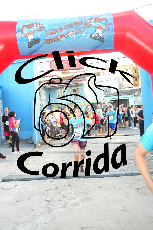 Buy your photos of the eventCorrida Campeo dos Campees -  Chip Belm on Fotop
