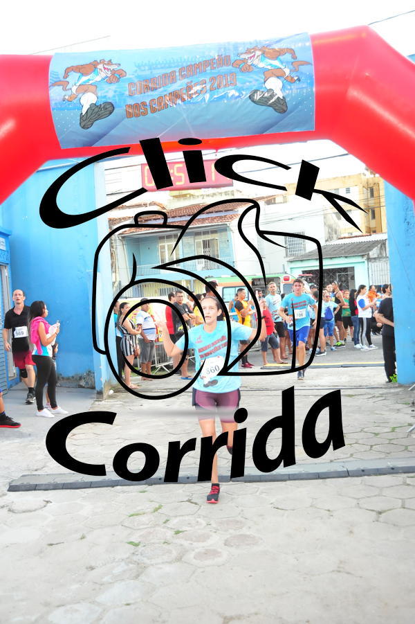 Buy your photos of the eventCorrida Campeo dos Campees -  Chip Belm on Fotop