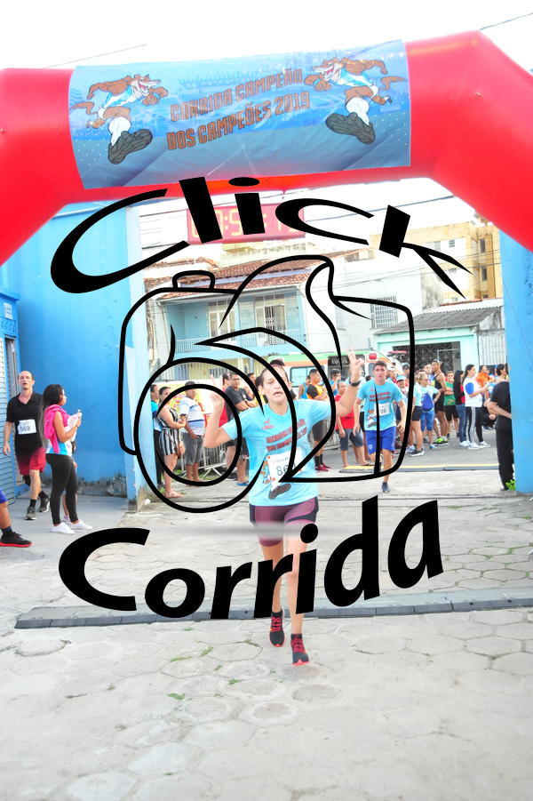 Buy your photos of the eventCorrida Campeo dos Campees -  Chip Belm on Fotop