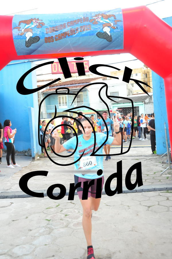 Buy your photos of the eventCorrida Campeo dos Campees -  Chip Belm on Fotop