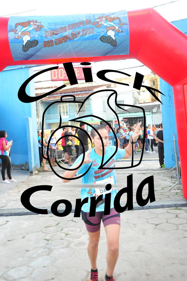 Buy your photos of the eventCorrida Campeo dos Campees -  Chip Belm on Fotop