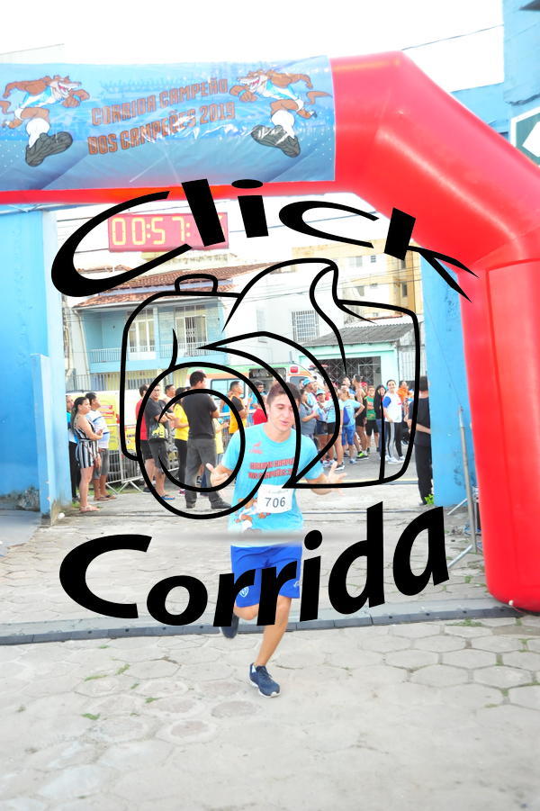 Buy your photos of the eventCorrida Campeo dos Campees -  Chip Belm on Fotop