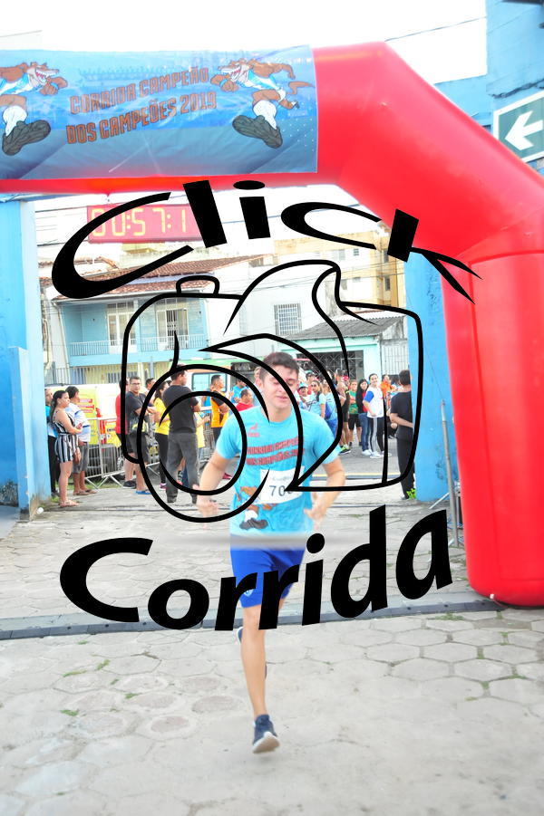 Buy your photos of the eventCorrida Campeo dos Campees -  Chip Belm on Fotop