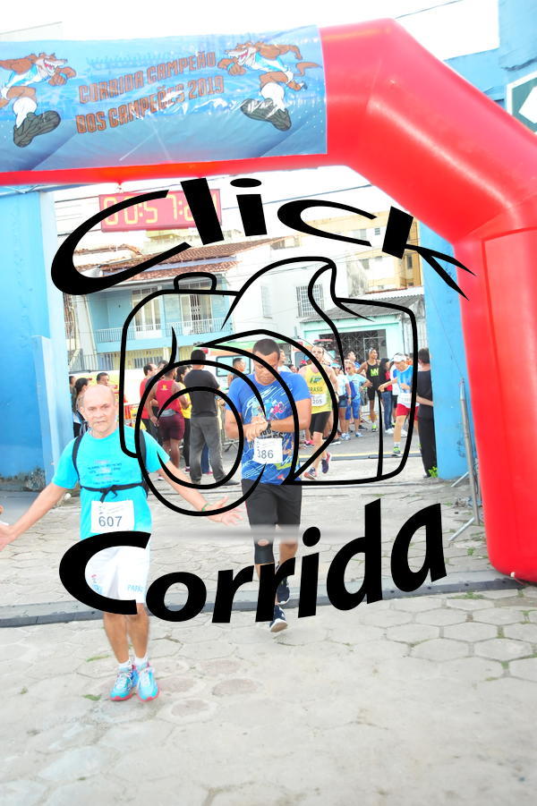 Buy your photos of the eventCorrida Campeo dos Campees -  Chip Belm on Fotop