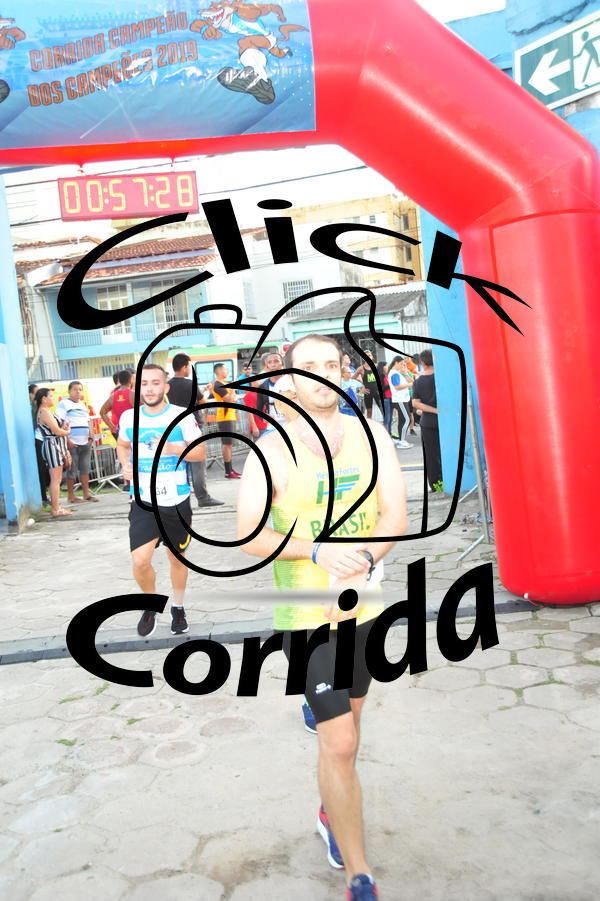 Buy your photos of the eventCorrida Campeo dos Campees -  Chip Belm on Fotop