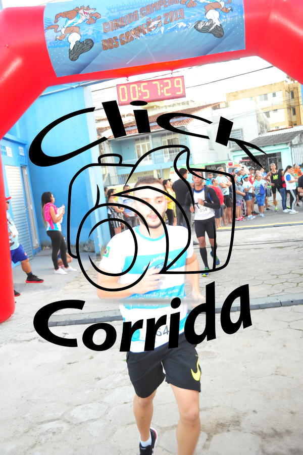 Buy your photos of the eventCorrida Campeo dos Campees -  Chip Belm on Fotop
