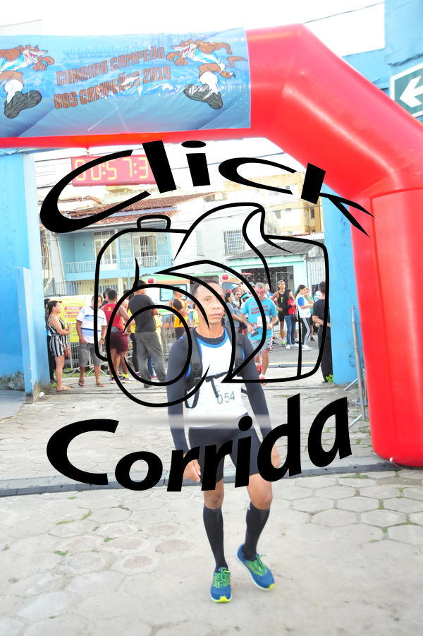 Buy your photos of the eventCorrida Campeo dos Campees -  Chip Belm on Fotop