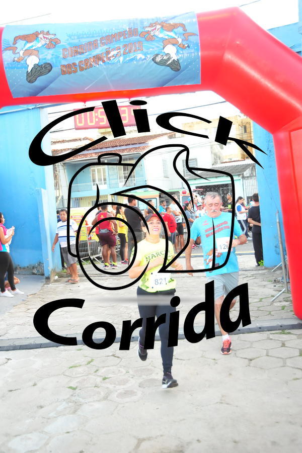 Buy your photos of the eventCorrida Campeo dos Campees -  Chip Belm on Fotop